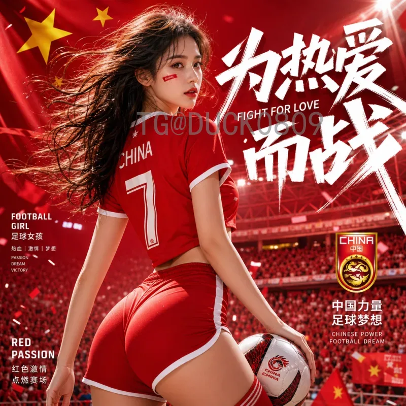 完整2026美加墨世界杯决赛直播时间全解析：赛程安排与观赛指南