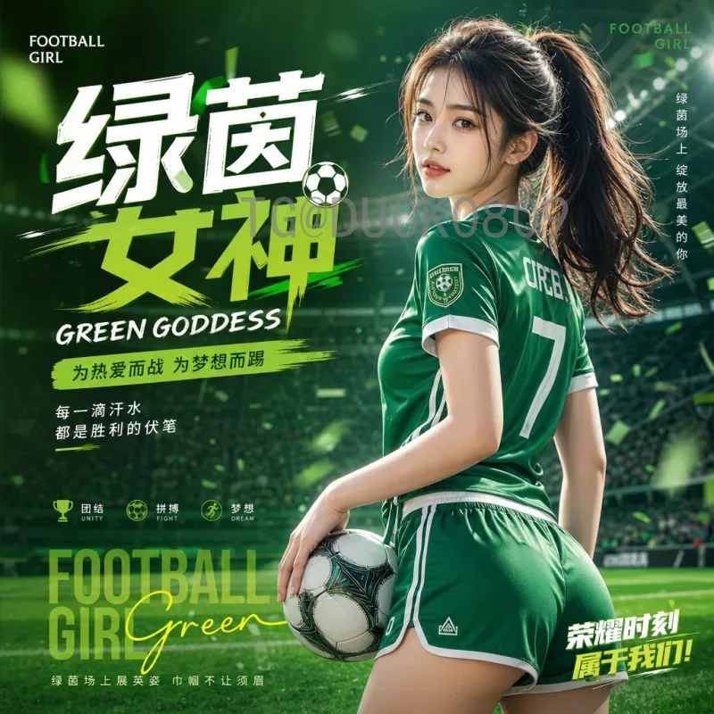 佩德里国际足联世界杯赛程安排：西班牙新星的世界杯之旅